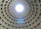 Pantheon (10) : Rom